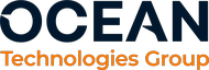 Ocean Technologies Group